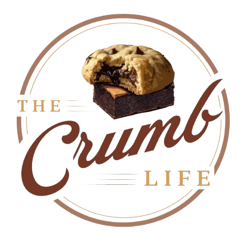 thecrumblife