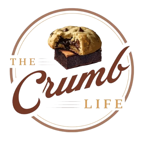 thecrumblife